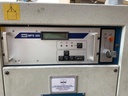 K1024_IMG_7114.JPG