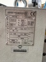 K1024_IMG_7113.JPG