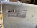 K1024_IMG_7183.JPG