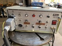 K1024_IMG_7190.JPG