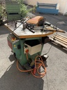 K1600_IMG_2145.JPG