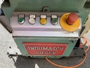 K1600_IMG_2144.JPG
