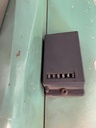 K1600_IMG_2147.JPG