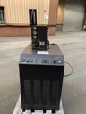 K1024_IMG_8330.JPG