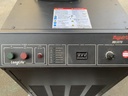K1024_IMG_8331.JPG