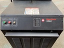 K1024_IMG_8320.JPG