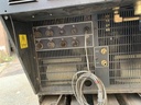 K1024_IMG_8325.JPG