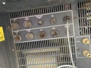 K1024_IMG_8324.JPG