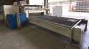 M4028-06.jpg