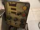 K1600_IMG_4340.JPG
