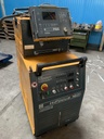 K1600_IMG_2962.JPG