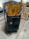 K1600_IMG_2965.JPG