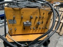 K1600_IMG_2968.JPG