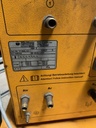 K1600_IMG_2967.JPG