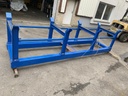 K1600_IMG_3101.JPG