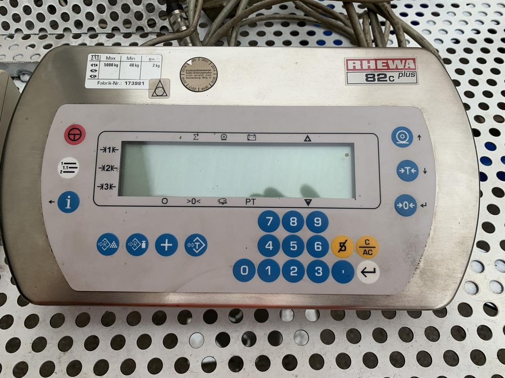 K1600_IMG_3102.JPG