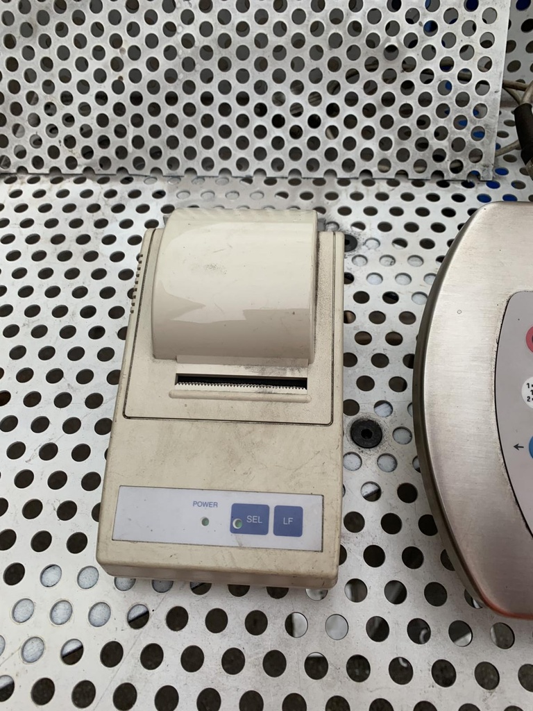 K1600_IMG_3103.JPG