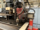IMG_1578.JPEG