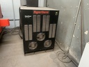 IMG_1576.JPEG