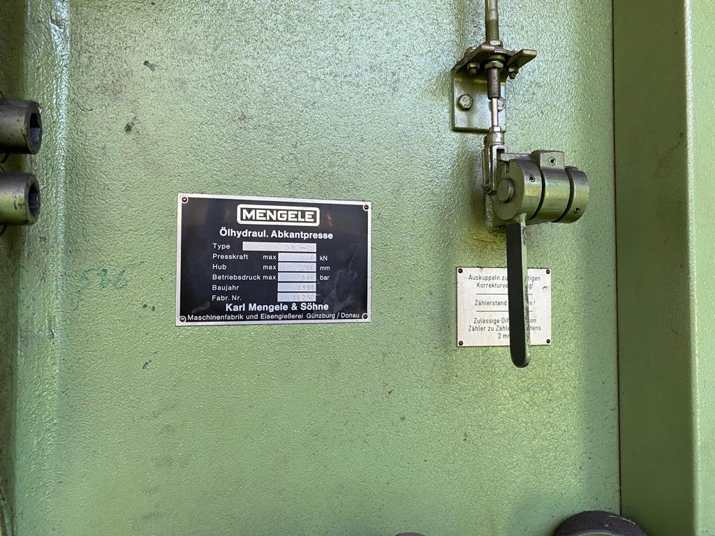 Mengele D 80-25c.JPG