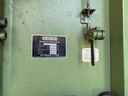 Mengele D 80-25c.JPG