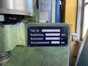 Mengele D 80-25b.JPG