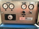 Witt Gasmischer MG50-2ME