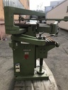 Kuhlmann Pantograph Graviermaschine Model GM 1/1