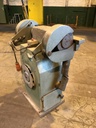 Doppelschleifmaschine Doppelschleifbock Fabr. REMA Typ DS 30400 A