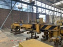 K1600_IMG_5584.JPG