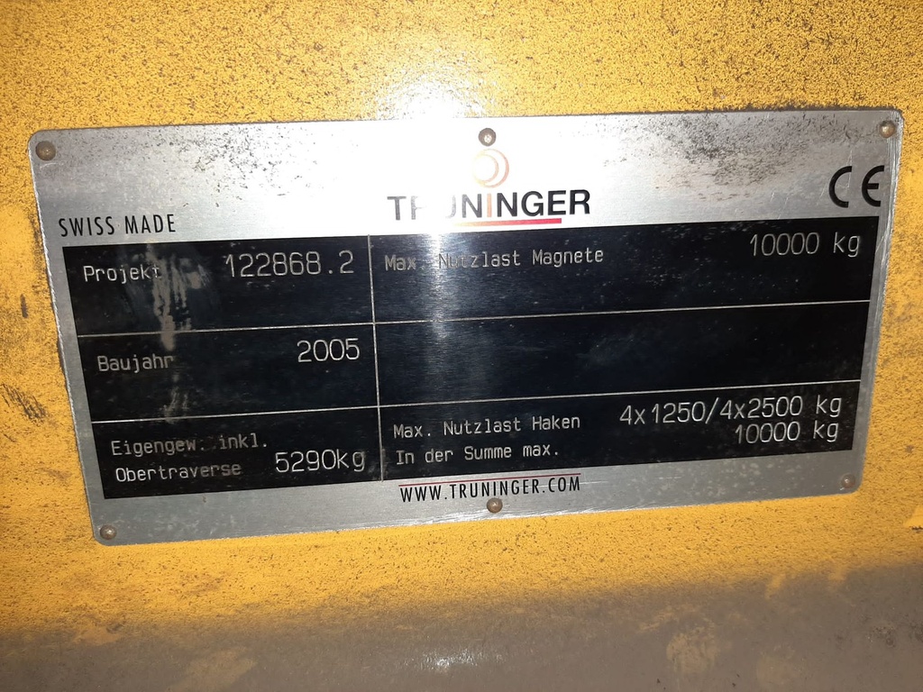 a8deb24a-fdbc-4d17-b79b-eb57d8bfb52f.JPG