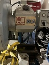 image1.jpeg
