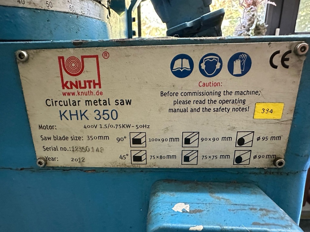 Säage Knuth.jpg