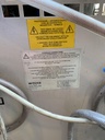 K1024_IMG_7271.JPG