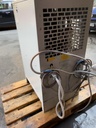 K1024_IMG_7270.JPG