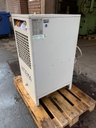 K1024_IMG_7268.JPG