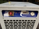 K1024_IMG_7267.JPG
