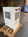 K1024_IMG_7265.JPG