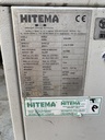K1024_IMG_7269.JPG