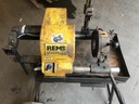 K1024_IMG_5269.JPG