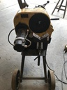 K1024_IMG_5270.JPG