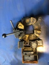 K1024_IMG_5274.JPG