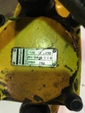 K1600_IMG_1287.JPG