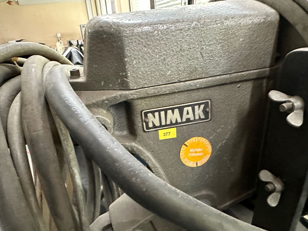 Nimak.jpg