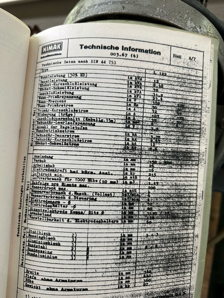 Foto.jpg