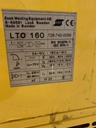 K1024_IMG_7104.JPG