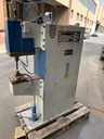 K1024_IMG_7108.JPG