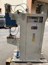 K1024_IMG_7115.JPG
