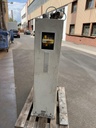 K1024_IMG_7112.JPG