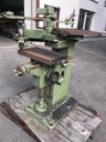 Kuhlmann Pantograph Graviermaschine Model GM 1-2